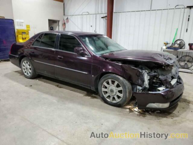 CADILLAC DTS, 1G6KD57Y79U117623