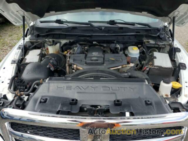 RAM All Models ST, 3C63RRGL8EG226658