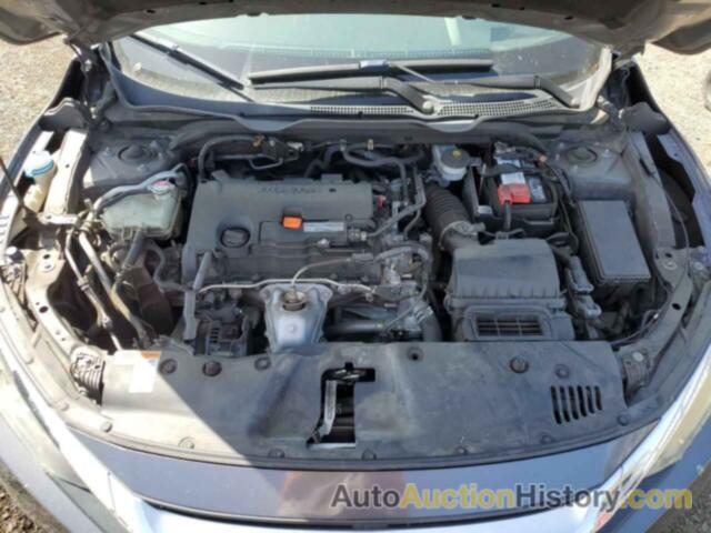 HONDA CIVIC EX, 2HGFC2F79HH541462