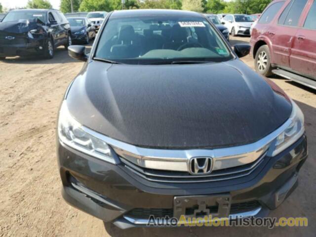 HONDA ACCORD SPORT, 1HGCR2F52HA076554