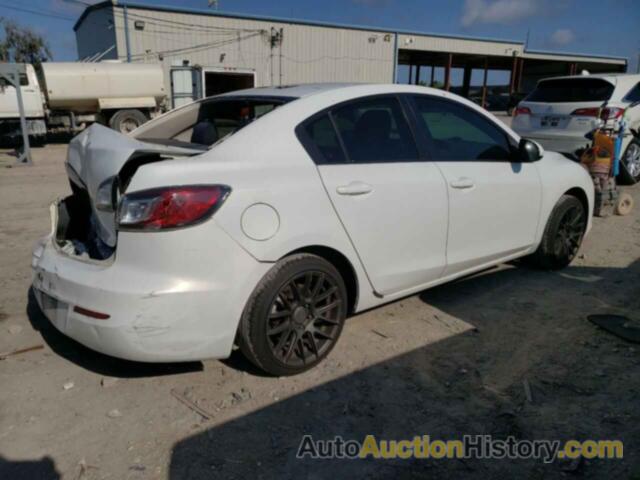 MAZDA 3 I, JM1BL1UF3C1521300