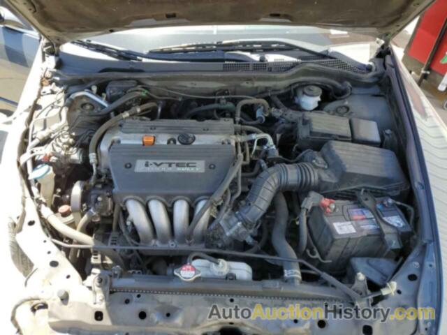 HONDA ACCORD EX, 1HGCM56757A197241