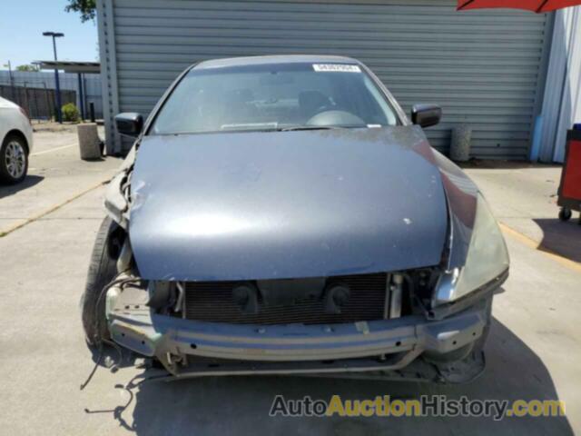 HONDA ACCORD EX, 1HGCM56757A197241