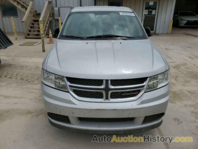 DODGE JOURNEY SE, 3C4PDCAB5CT141481