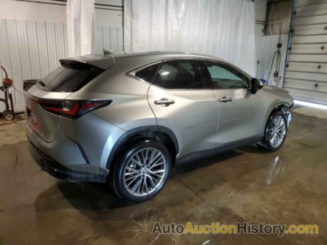 LEXUS NX 350H 350H, 2T2GKCEZ6NC008095