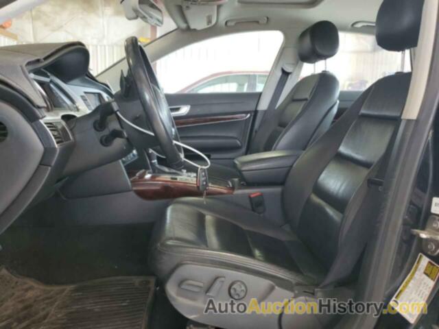 AUDI A6 PREMIUM PLUS, WAUFGAFB4AN065357