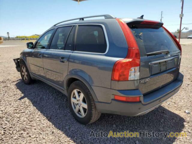 VOLVO XC90 3.2, YV4CY982871392629