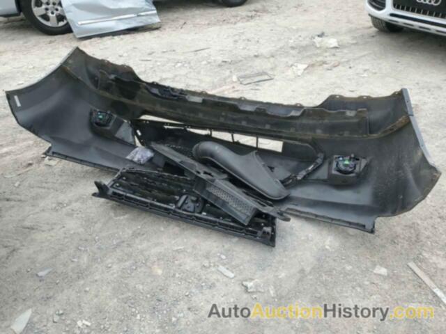 HONDA PILOT EX, 5FNYF4H42DB002808