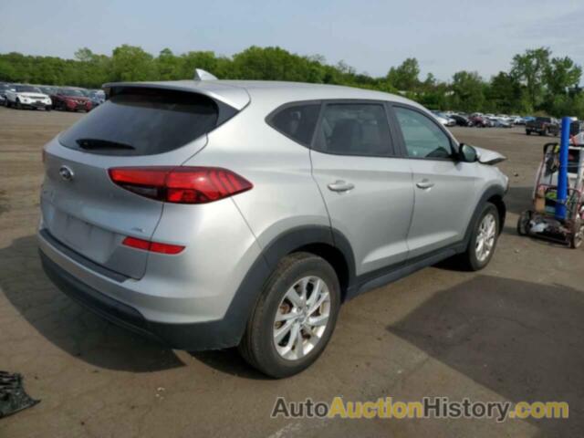 HYUNDAI TUCSON SE, KM8J2CA46LU247968