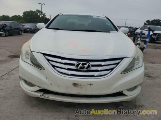 HYUNDAI SONATA SE, 5NPEC4AC6BH041235