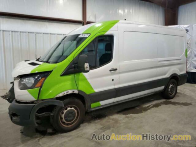 FORD TRANSIT T-250, 1FTBR1C8XMKA85915