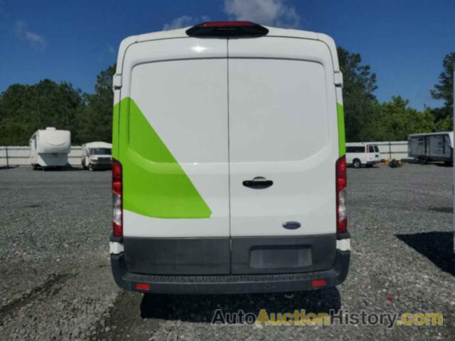 FORD TRANSIT T-250, 1FTBR1C8XMKA85915