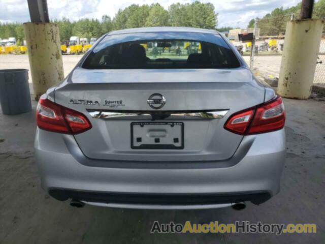 NISSAN ALTIMA 2.5, 1N4AL3AP9GC249842