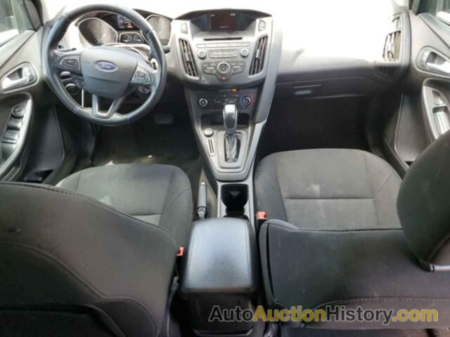 FORD FOCUS SE, 1FADP3K24GL372324