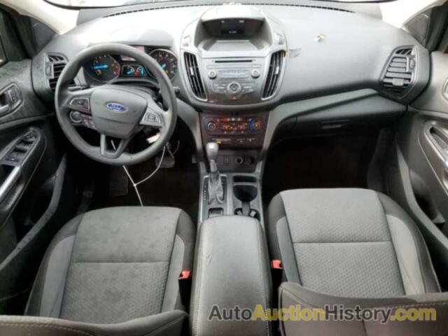 FORD ESCAPE SE, 1FMCU0GD9HUA88735