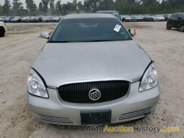 BUICK LUCERNE CX, 1G4HP57258U145134