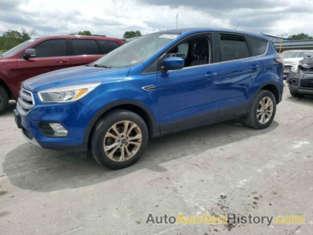 FORD ESCAPE SE, 1FMCU0GD6HUB76965