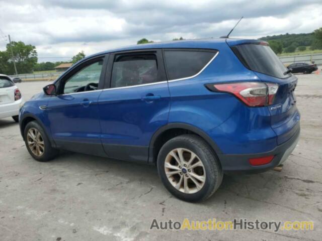 FORD ESCAPE SE, 1FMCU0GD6HUB76965