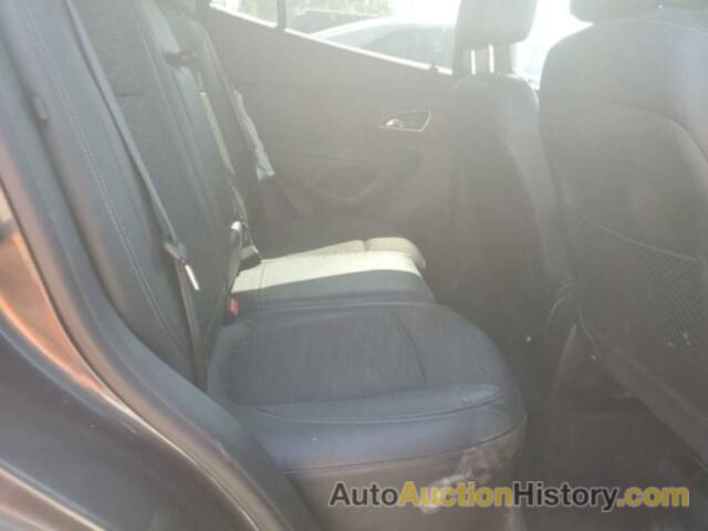 BUICK ENCORE, KL4CJASB0GB740543