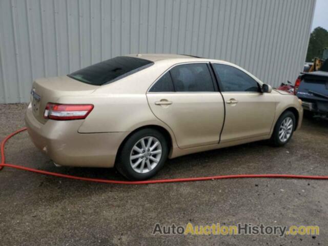 TOYOTA CAMRY SE, 4T1BK3EK5BU123492