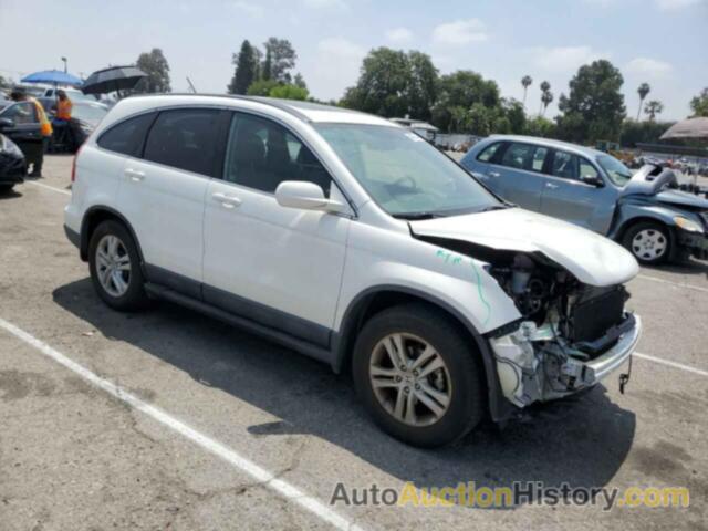 HONDA CRV EXL, JHLRE3H76AC004598