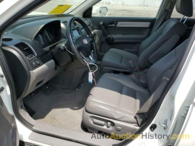 HONDA CRV EXL, JHLRE3H76AC004598