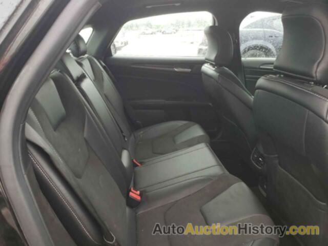 FORD FUSION SPORT, 3FA6P0VP9KR171883