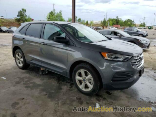 FORD EDGE SE, 2FMPK3G9XMBA45574