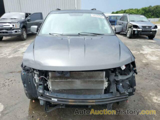 DODGE JOURNEY SXT, 3C4PDCBG4HT589762