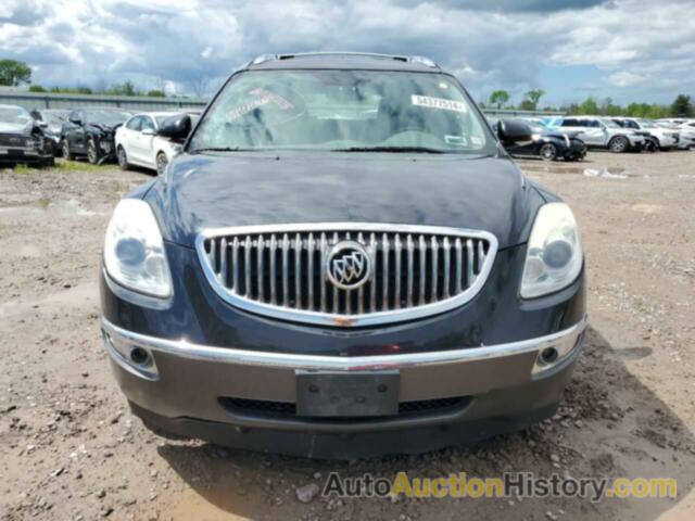 BUICK ENCLAVE CXL, 5GAKVBED5BJ181628