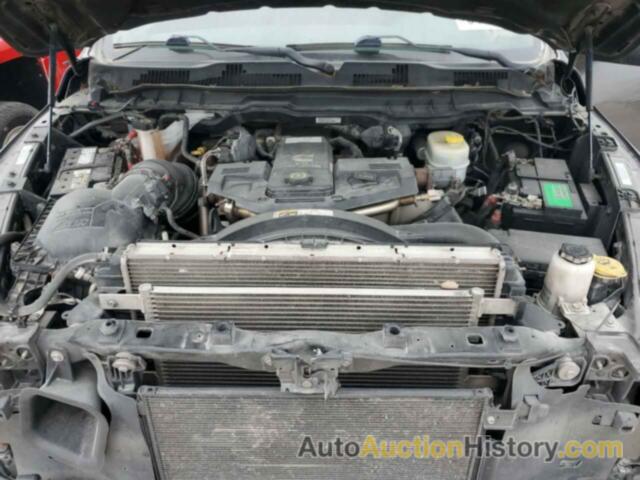 RAM All Models ST, 3C63RRGLXJG168739