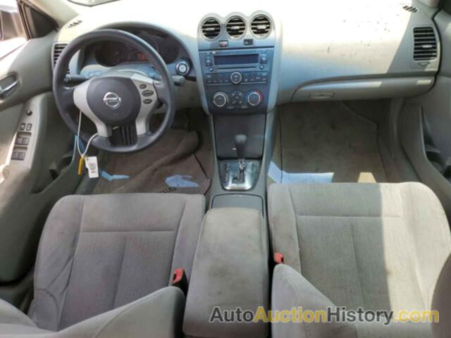 NISSAN ALTIMA BASE, 1N4AL2AP6CC188664