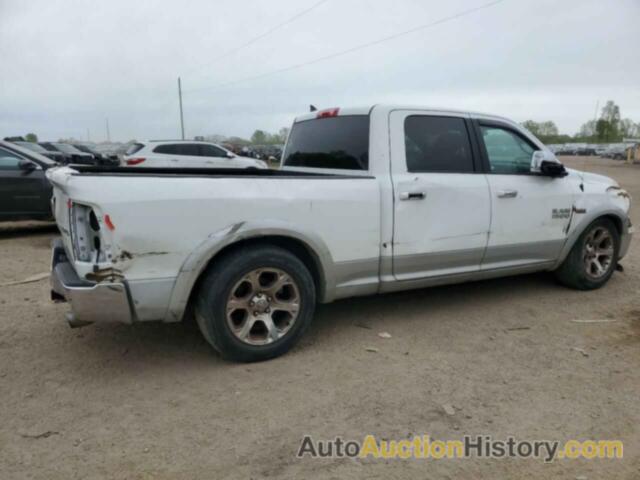 RAM 1500 LARAMIE, 1C6RR7VT6ES273357