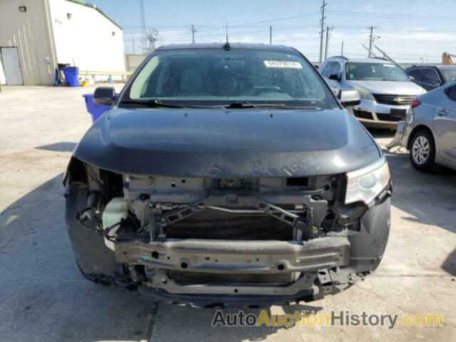 FORD EDGE SE, 2FMDK3GC8DBA48083