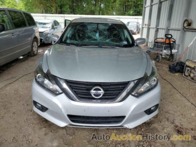 NISSAN ALTIMA 2.5, 1N4AL3AP2GC211725