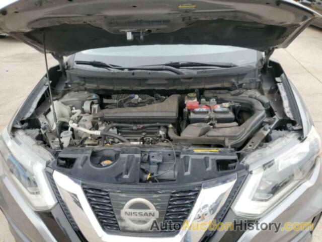 NISSAN ROGUE S, JN8AT2MT2HW402658