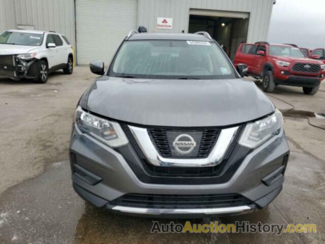 NISSAN ROGUE S, JN8AT2MT2HW402658