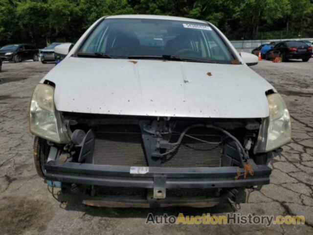 NISSAN SENTRA 2.0, 3N1AB6AP6AL633350