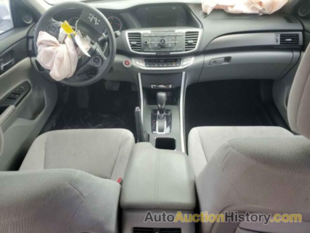 HONDA ACCORD EX, 1HGCR2F76EA148160