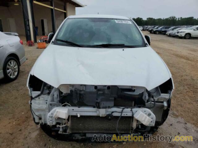 MITSUBISHI OUTLANDER SE, 4A4AP4AU6FE062693