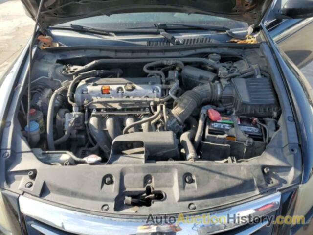 HONDA ACCORD EXL, 1HGCP2F83BA113943