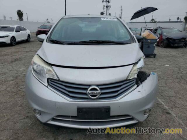 NISSAN VERSA S, 3N1CE2CP0GL367581