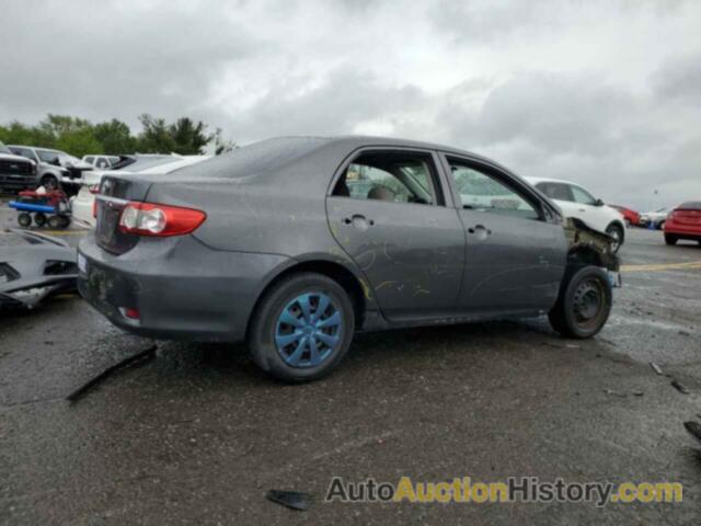 TOYOTA COROLLA BASE, 5YFBU4EE5CP030145