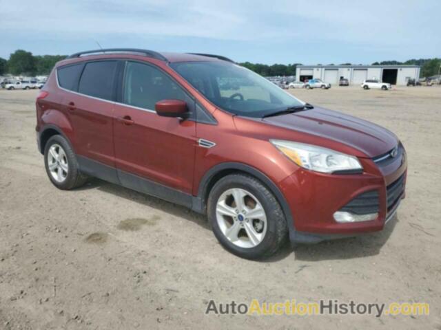 FORD ESCAPE SE, 1FMCU0GXXFUB22219