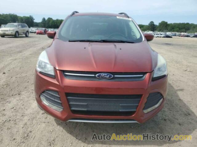 FORD ESCAPE SE, 1FMCU0GXXFUB22219