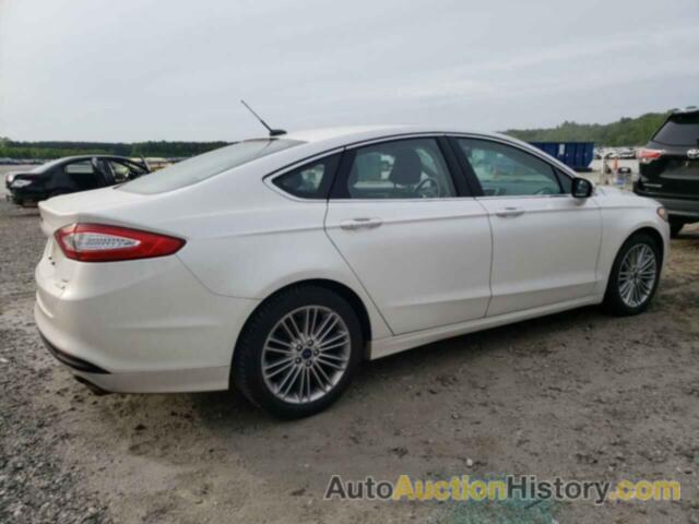 FORD FUSION SE, 3FA6P0HD8FR275966