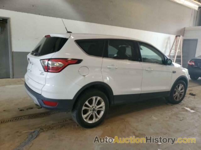 FORD ESCAPE SE, 1FMCU0GD9JUC50286