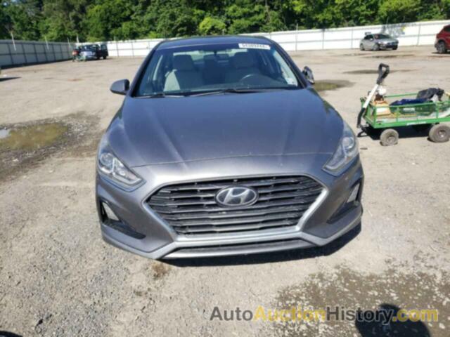 HYUNDAI SONATA SE, 5NPE24AF5KH782179