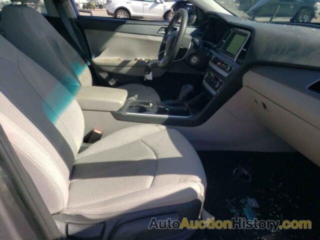 HYUNDAI SONATA SE, 5NPE24AF5KH782179