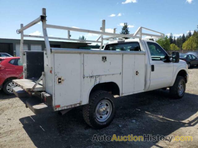 FORD F350 SUPER DUTY, 1FDRF3B64GEA32385